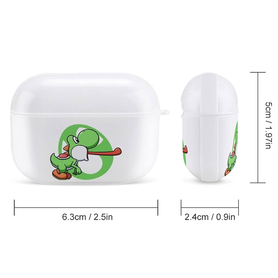 36台セット　エアポッズプロ 楽天市場】airpods pro セットの通販